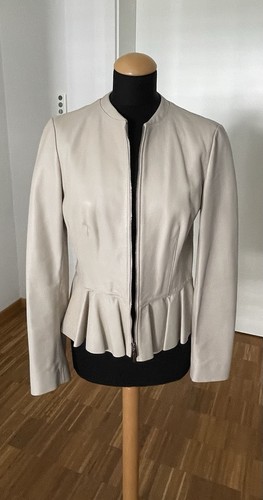 Hugo boss damen jacke - boss,