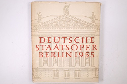 73180 werner otto deutsche - 73180,