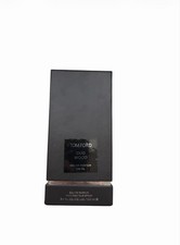 Tom Ford Oud Wood Eau de