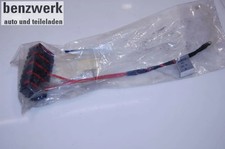 Mercedes C-Klasse W202