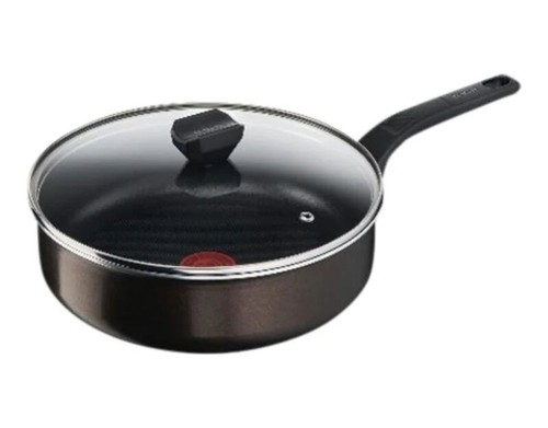 Tefal light cook schmorpfanne - tefal,