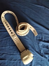 segufix fusshalterung patientenfixirung