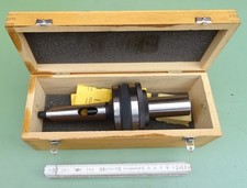 RÖHM Pendelhalter SMP MK4