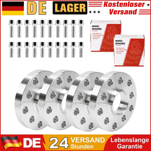 Spurverbreiterung für audi - für,