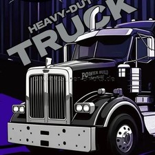 Power Block 8829 ähnlich US