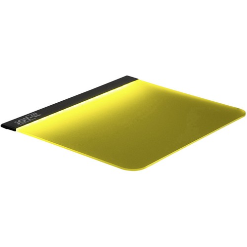 Joy lightpad mauspad - joy-it,