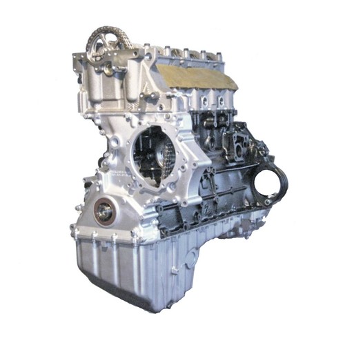 Motor austauschmotor für - austauschmotor,