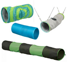 Trixie Kuscheltunnel