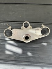 Honda CBR 900 RR SC 33 Bj.96-97 Gabelbrücke oben