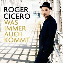 Was immer auch kommt - , von