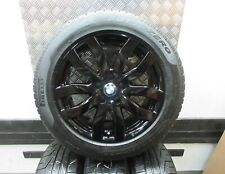 225/55 R17 Winterreifen