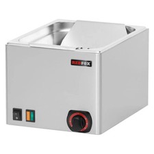 Gastro Elektro Frittenwanne