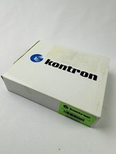 Kontron 38008-0000-23-2 CPU