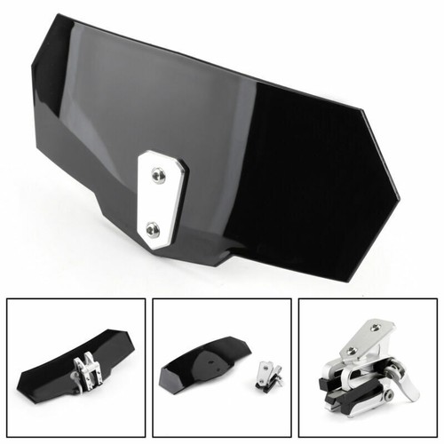 Universal einstellbar - universal,