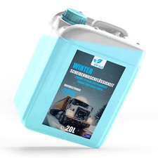20L LITER FROSTSCHUTZ