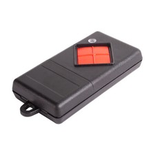Handsender Dickert MAHS27-01