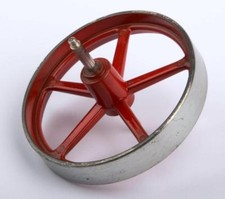 WILESCO  01674  ERSATZTEIL