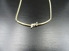 R500⭐⭐ Designer " Pierre