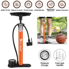 Luftpumpe Hochdruck Metall