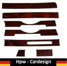 HOLZSATZ ARMATURENBRETT