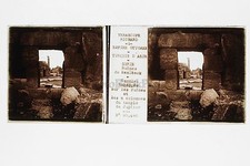 Baalbek Libanon Syrien