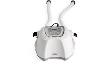 Intex 26688 Krystal Clear