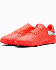  FußballSchuhe Puma Future 9