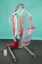 Molift partner 205 - molift,