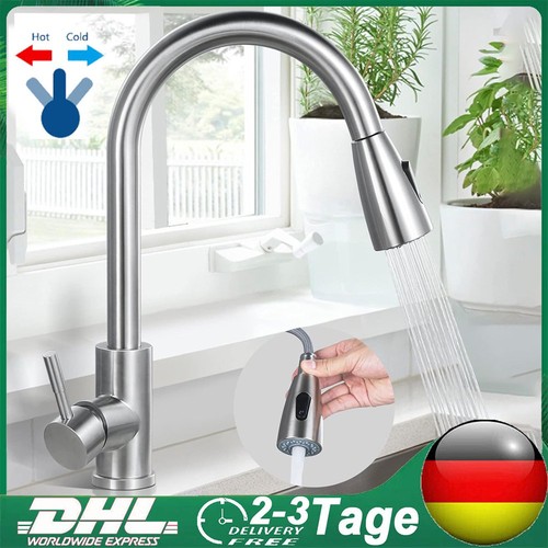 Küchenarmatur ausziehbar - küchenarmatur,