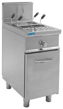 SARO Gas Nudelkocher Modell