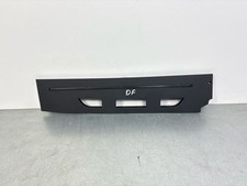 Land Rover Defender 2024 Links