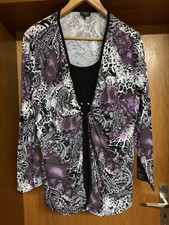 Bekleidungspaket Damen Gr. 44