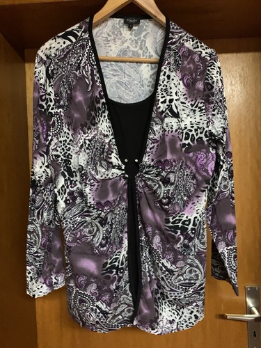 Bekleidungspaket damen 44 - gr.,