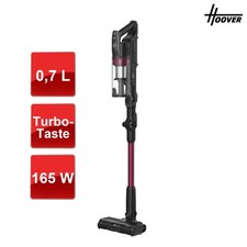 HOOVER HF1P10HX 011
