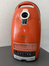 Miele Complete C3 Comfort