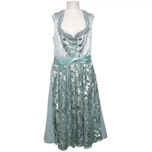 Bpc selection dirndl - bpc,