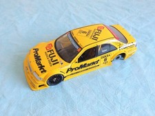 Mercedes benz class dtm - mercedes-benz, c-class