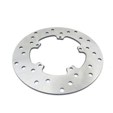 Bremsscheibe für Piaggio Vespa ET2 ET4 LX LXV PX S Sprint Primavera Zip 2 Runner