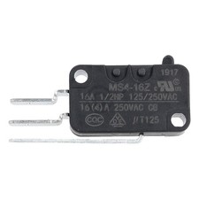 MIKROSCHALTER D42X ALTERNATIV