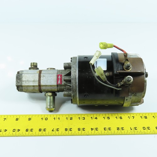 Linde 1830150200 48v - linde,