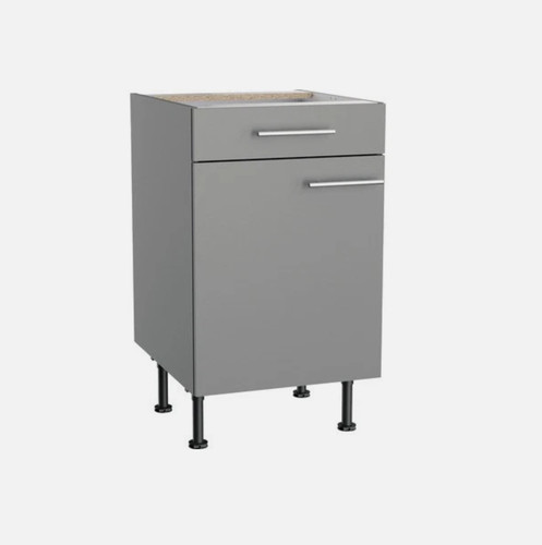 Optifit unterschrank mit - optifit,