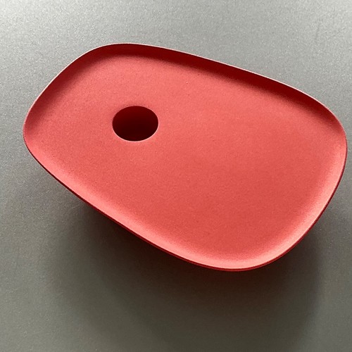 Muuto kerzenhalter float - float,