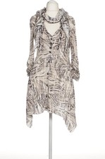 BiBA Kleid Damen Dress