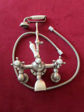 BADEWANNENARMATUR