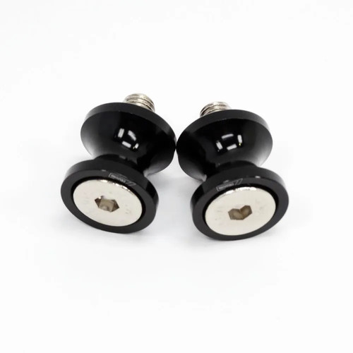 Tmp ständeraufnahmen bobbins - ständeraufnahmen,