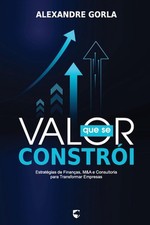 Valor que se Constri