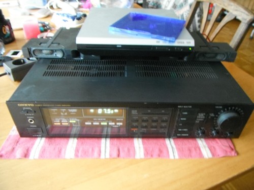 Onkyo receiver 7420 für - tx-7420,,