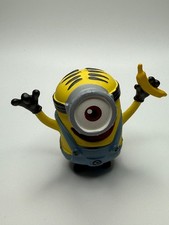 Minion Despicable Me Tonie
