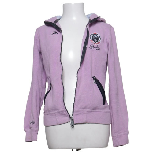 Spooks kapuzenpullover - spooks,,