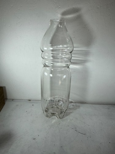 40cm cola flaschenform - 40cm,